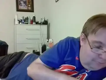 Chaturbate Live Sex of garyg930