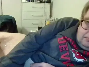 Chaturbate Private Sex Chat of garyg930