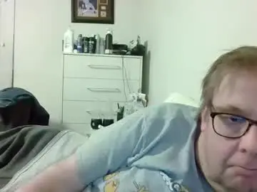 Chaturbate Free Porn Cam of garyg930