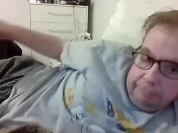 Chaturbate Live Porn of garyg930