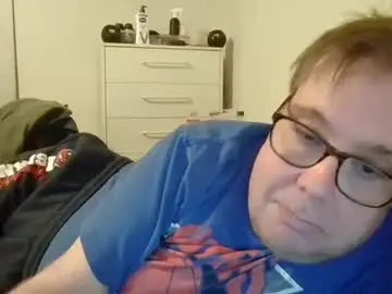 Chaturbate Watch Live Sex Cams of garyg930