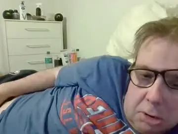 Chaturbate Adult Webcam of garyg930