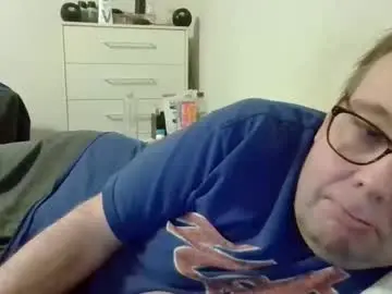 Chaturbate Live Sex of garyg930