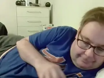 Chaturbate Adult Webcam of garyg930