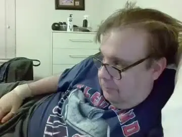 Chaturbate Sex Chat of garyg930