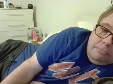 Chaturbate Live Sex of garyg930