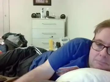 Chaturbate Adult Webcam of garyg930