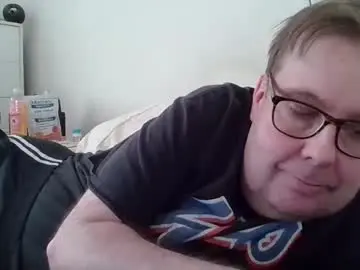 Chaturbate Live Porn of garyg930