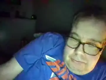Chaturbate Private Sex Chat of garyg930