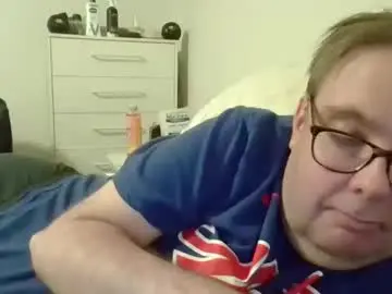 Chaturbate Live Sex of garyg930