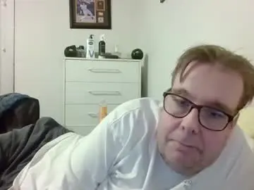 Chaturbate Free Live Porn of garyg930