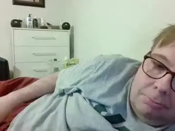 Chaturbate Adult Webcams of garyg930