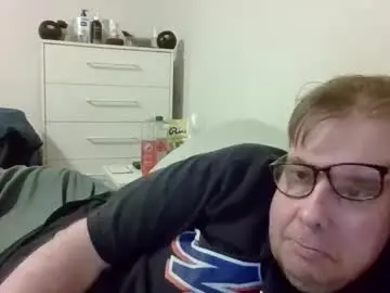 Chaturbate Live Sex of garyg930