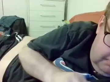 Chaturbate Sex Cam of garyg930