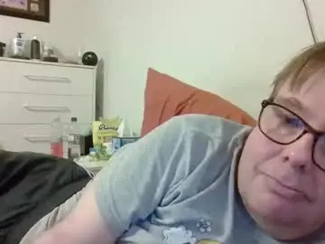 Chaturbate Adult Webcams of garyg930