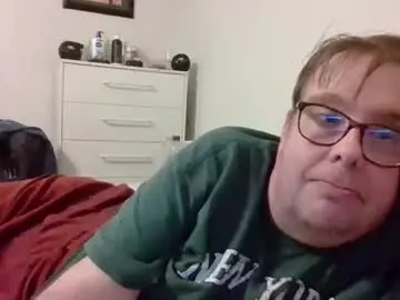 Chaturbate Private Sex Chat of garyg930