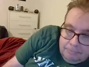 Chaturbate Free Live Porn of garyg930