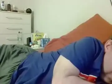 Chaturbate Live Sex of garyg930