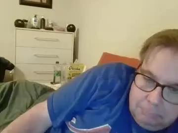 Chaturbate Adult Video Chat of garyg930
