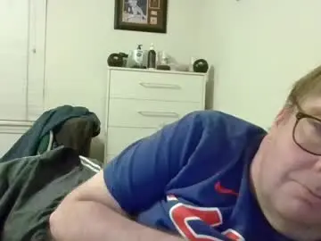 Chaturbate Free Live Porn of garyg930