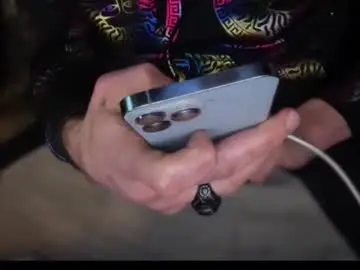 Chaturbate Best live sex cam show of hanginbrooklyn