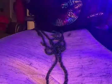 Chaturbate Free Porn Cam of hanginbrooklyn