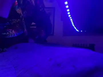 Chaturbate Private Sex Chat of hanginbrooklyn