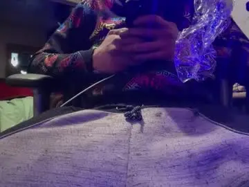 Chaturbate Best live sex cam show of hanginbrooklyn