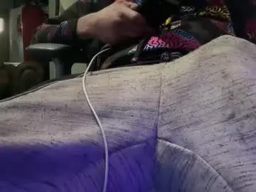 Chaturbate Sex Chat of hanginbrooklyn