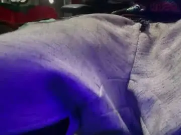 Chaturbate Best live sex cam show of hanginbrooklyn