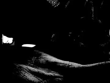 Chaturbate Adult Webcams of hanginbrooklyn