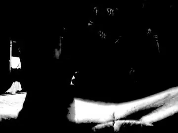 Chaturbate Best live sex cam show of hanginbrooklyn