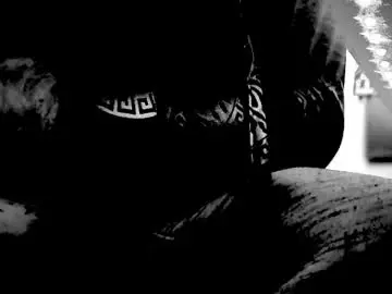 Chaturbate Adult Webcam of hanginbrooklyn