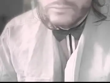 Chaturbate Best live sex cam show of hanginbrooklyn