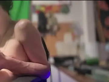 Chaturbate Live Porn of hanginbrooklyn