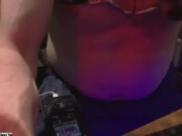 Chaturbate Nude Webcam of hanginbrooklyn