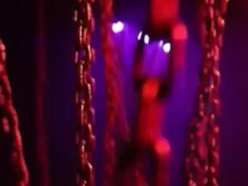 Chaturbate Live Porn of hanginbrooklyn