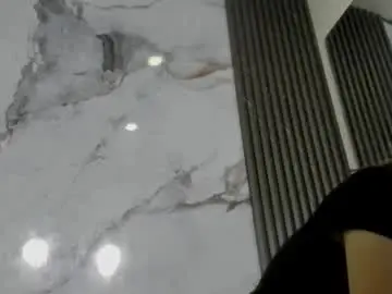 Chaturbate Adult Webcam of hannmachinne