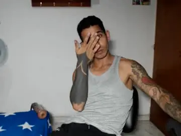 Chaturbate Best live sex cam show of im_taylor24