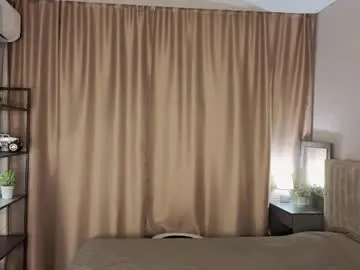 Chaturbate Free Live Porn of jacquelynnkissinger