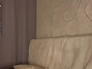 Chaturbate Private Sex Chat of jacquelynnkissinger