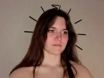 Chaturbate Sex Cam of jacquelynnkissinger