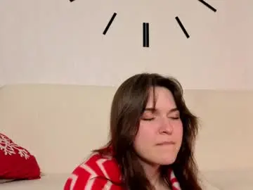 Chaturbate Private Sex Chat of jacquelynnkissinger