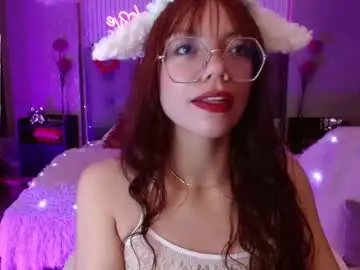 Chaturbate Free Porn Cam of jade_storm_