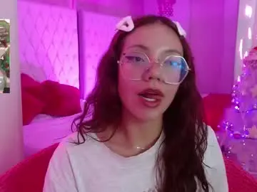 Chaturbate Free Porn Cam of jade_storm_