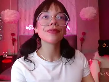 Chaturbate Live Sex Cam of jade_storm_