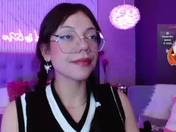 Chaturbate Best Webcam of jade_storm_