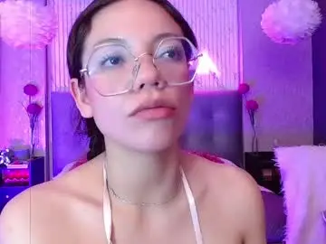 Chaturbate Best Webcam of jade_storm_