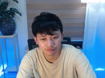 Chaturbate Live Porn of jeppie_