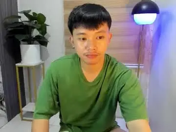 Chaturbate Watch Live Sex Cams of jeppie_